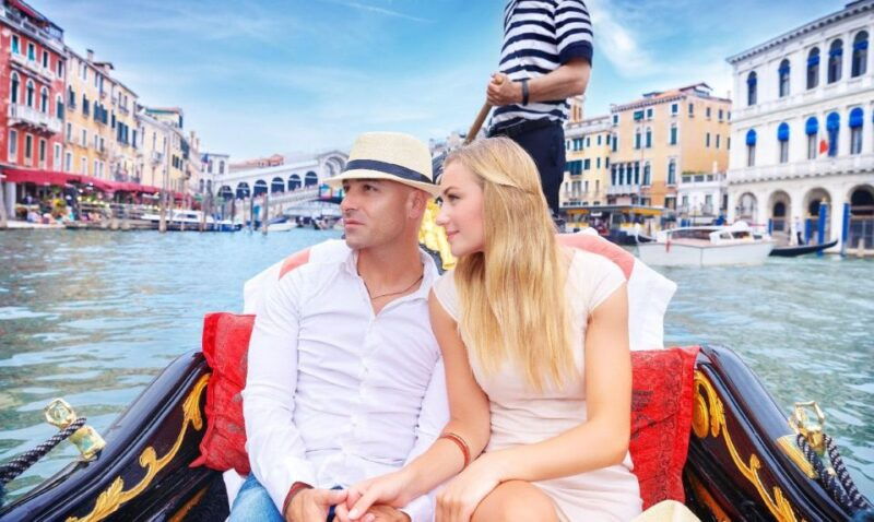 venice-morning-highlights-piazza-san-marco-to-grand-canal