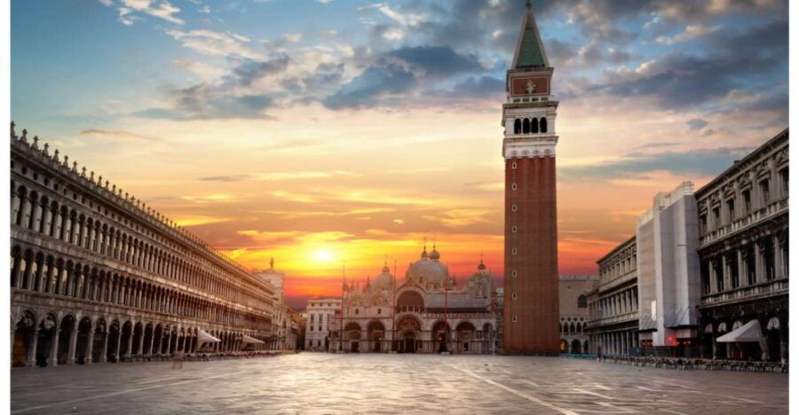 venice-morning-walking-tour-with-local-guide