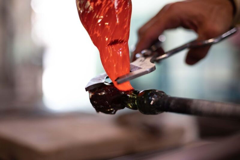 venice-murano-glass-blowing-demo-and-workshop