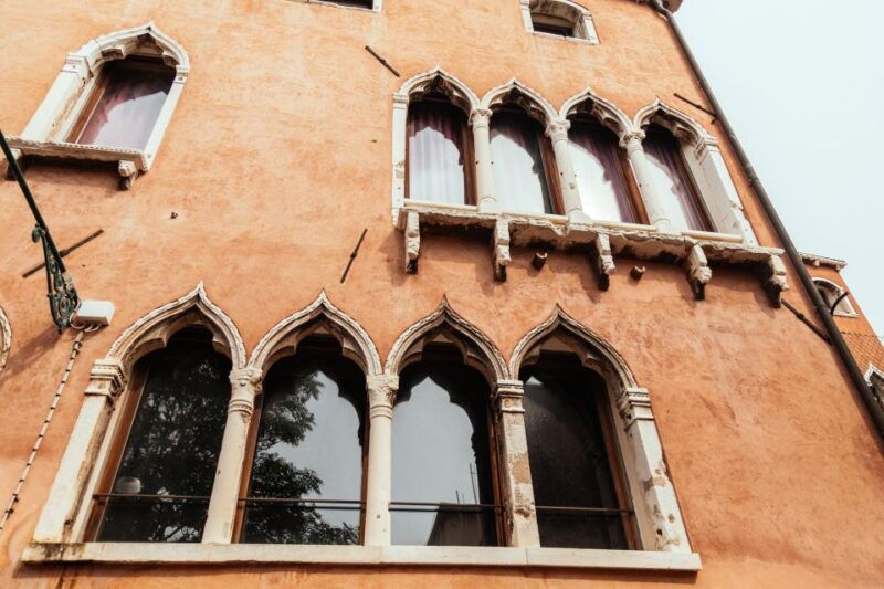 venice-off-the-beaten-track-private-city-tour