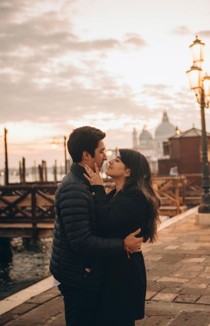 venice-photoshoot-in-iconic-locations-with-photographer