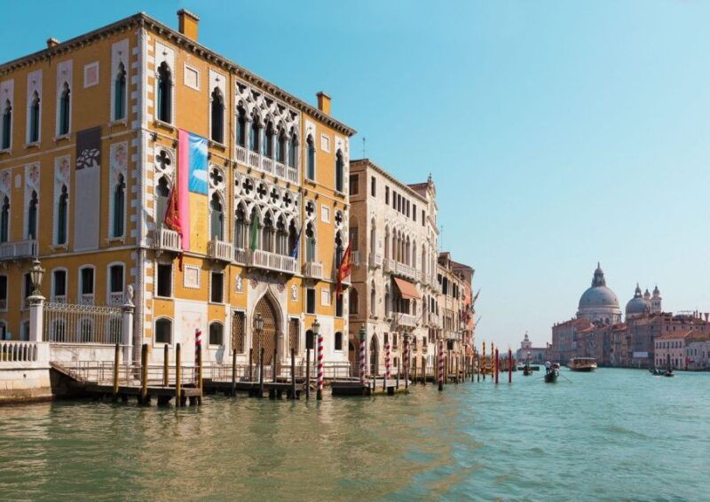 venice-private-gondola-cruise-for-up-to-5-passengers