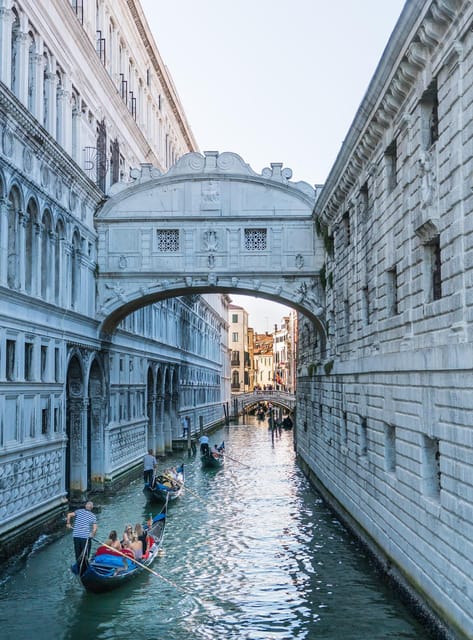 venice-private-guided-city-tour