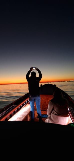 venice-private-lagoon-sunset-cruise