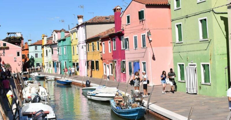 venice-private-local-highlights-hidden-gems-tour