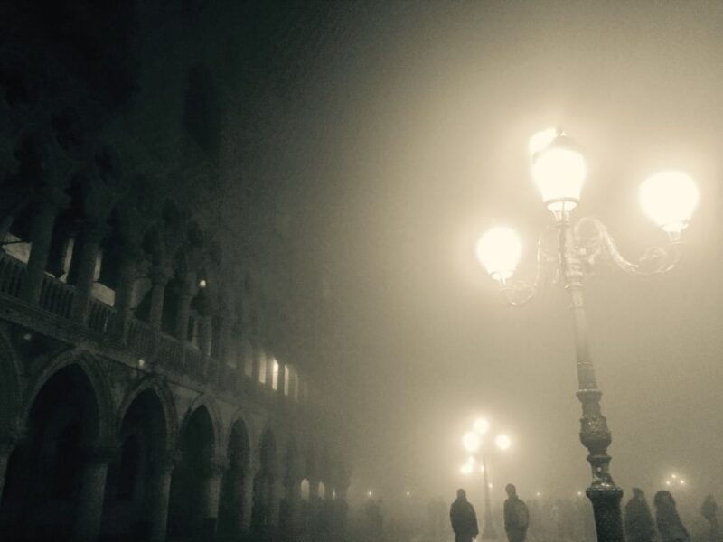 venice-private-murders-mysteries-tour