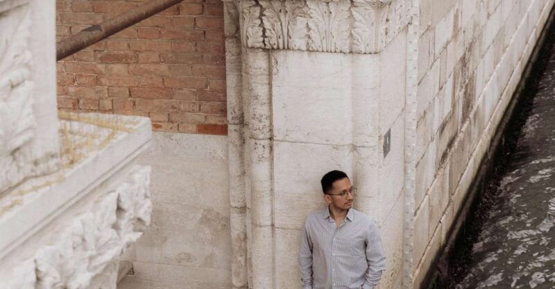 venice-private-photo-shoot