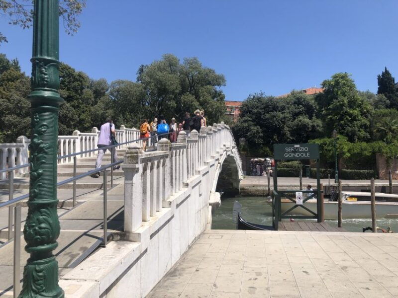 venice-secret-food-tour