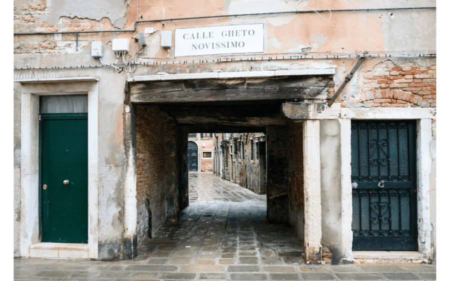 venice-spritz-class-how-to-make-italys-favorite-aperitivo