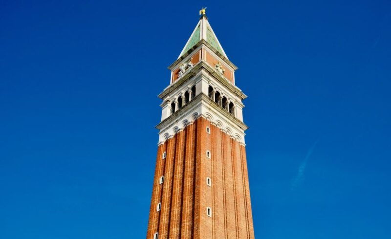 venice-st-marks-basilica-and-gondola-morning-tour