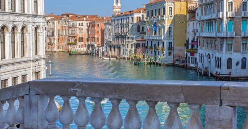 venice-st-marks-basilica-doges-palace-gondola-ride