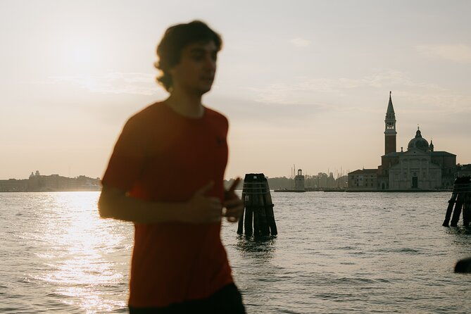 venice-sunrise-1h-running-tour