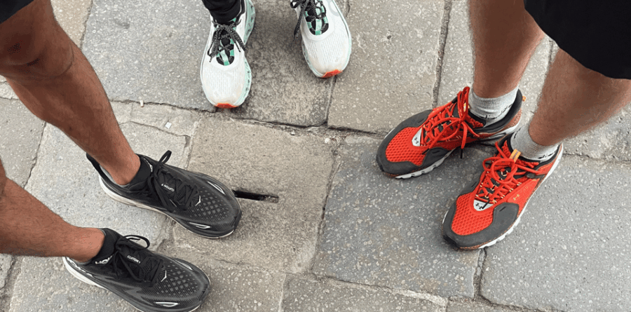 venice-sunrise-running-experience