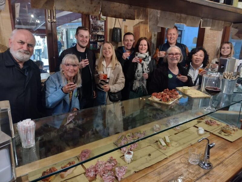venice-sunset-walking-tour-with-food-and-wine-tastings