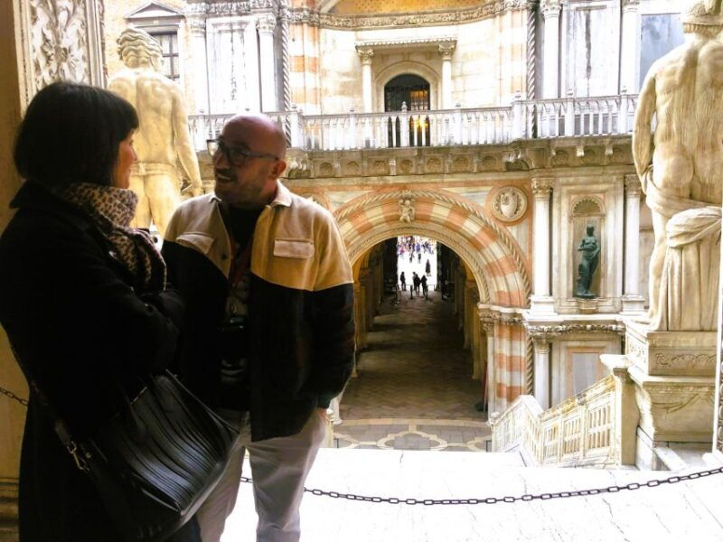 venice-tailored-private-tour-of-the-doges-palace