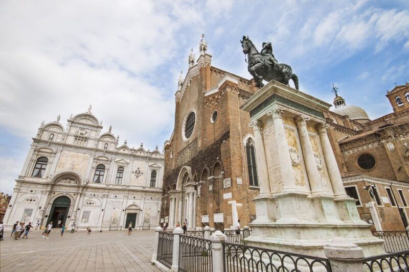 venice-walking-tour-gondola-ride