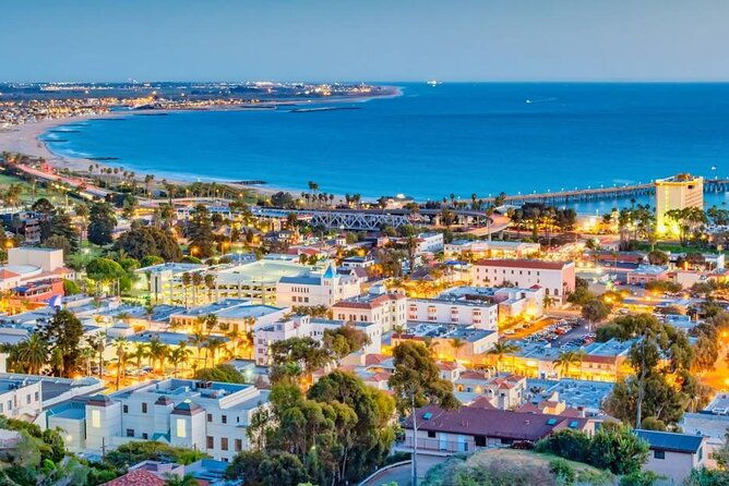 ventura-and-oxnards-2-hour-natural-treasures-driving-tour