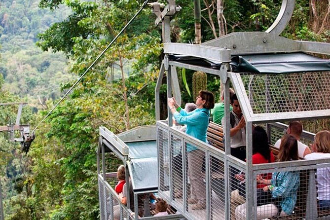 veragua-rainforest-experience-and-tram-ride-in-puerto-limon