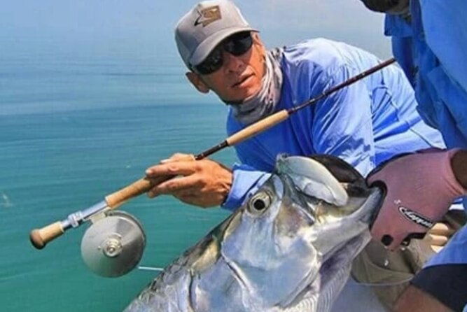 vero-beach-inshore-fishing-guide-service