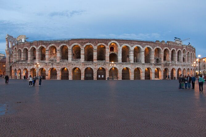 verona-and-amarone