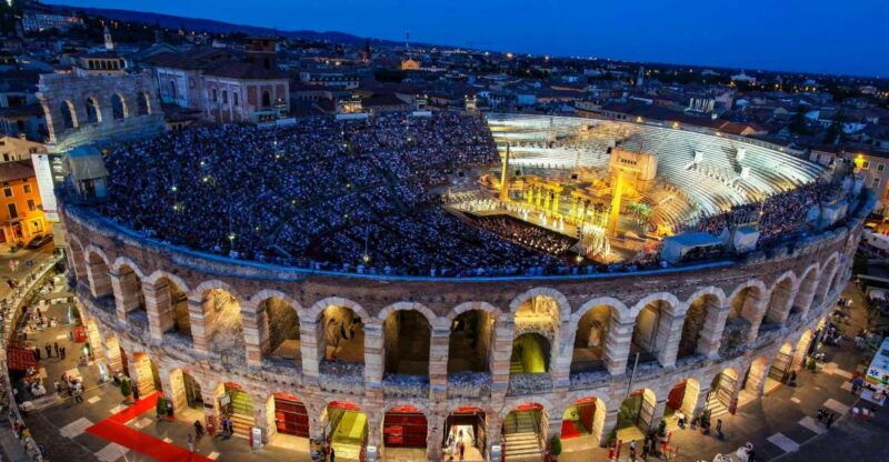 verona-arena-di-verona-opera-ticket