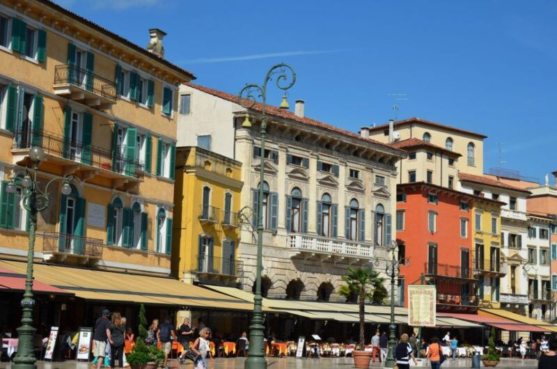 verona-full-day-tour-from-lake-garda-2