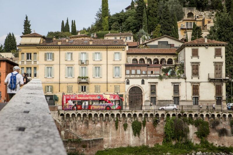 verona-hop-on-hop-off-tour-24-or-48-hour-ticket