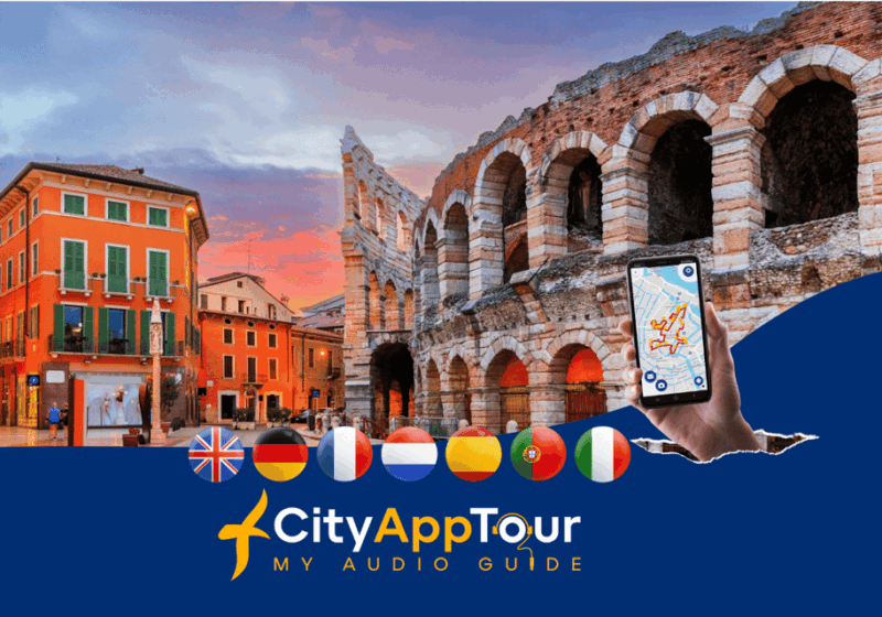 verona-in-1-day-walking-tour-with-digital-guide