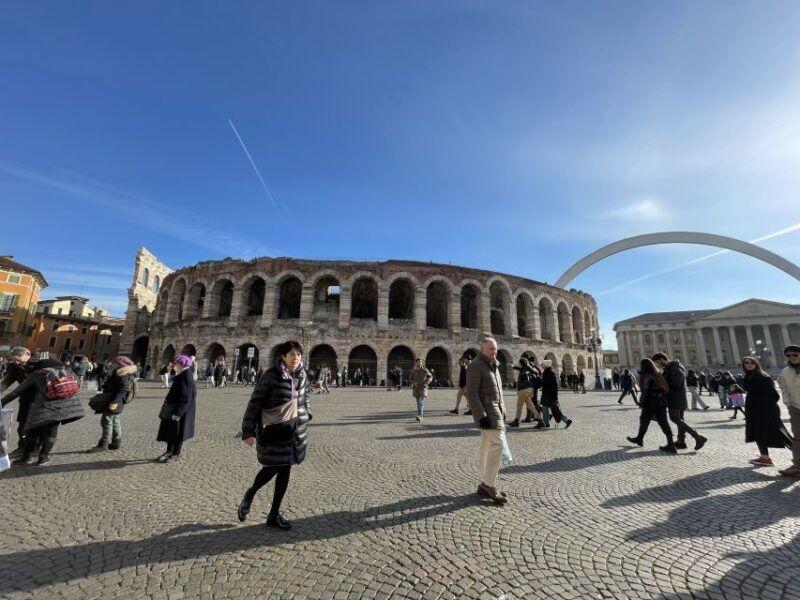 verona-small-group-guided-walking-tour-with-arena-tickets