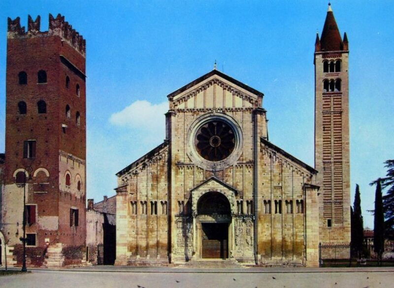 verona-walking-tour-of-historical-center
