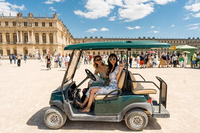 versailles-palace-garden-audio-guide-and-transfers-1-year-voucher