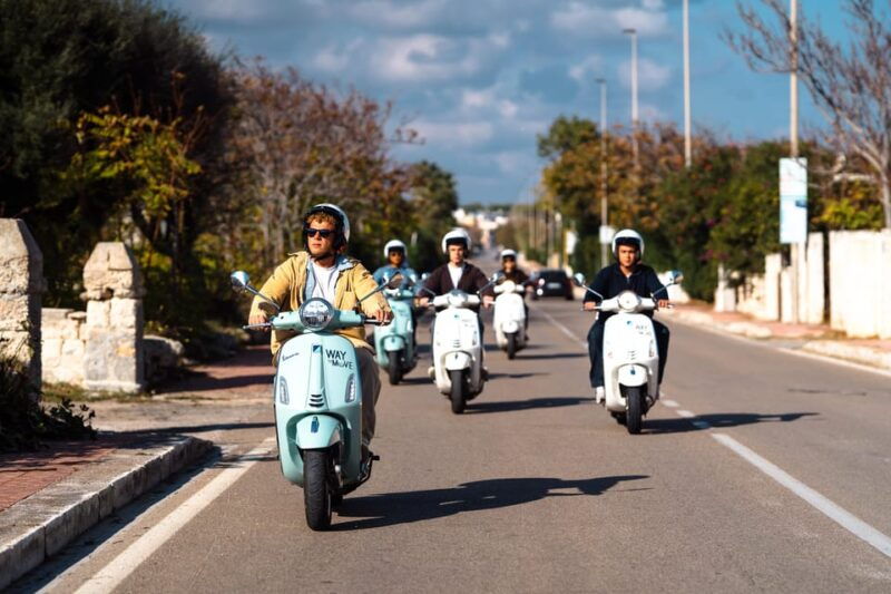 vespa-panoramic-tour-trulli-and-countryside-with-tastings-in-itria-valley