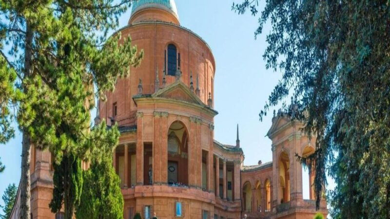 vespa-tour-in-the-hills-of-bologna