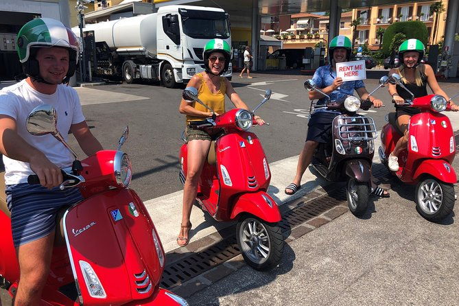vespa-tour-lake-garda-rental-only