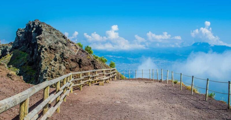 vesuvio-skip-the-line-ticket-with-digital-audioguide