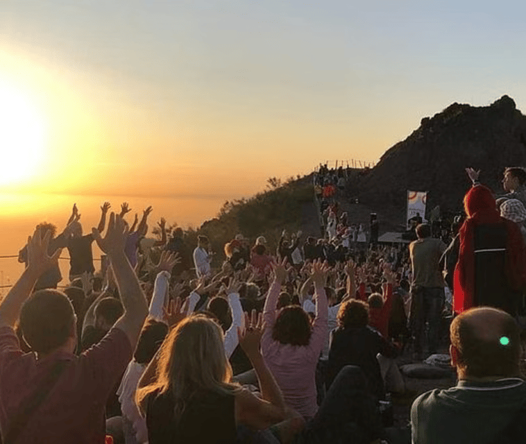 vesuvius-and-pompeii-tour-from-naples-all-included