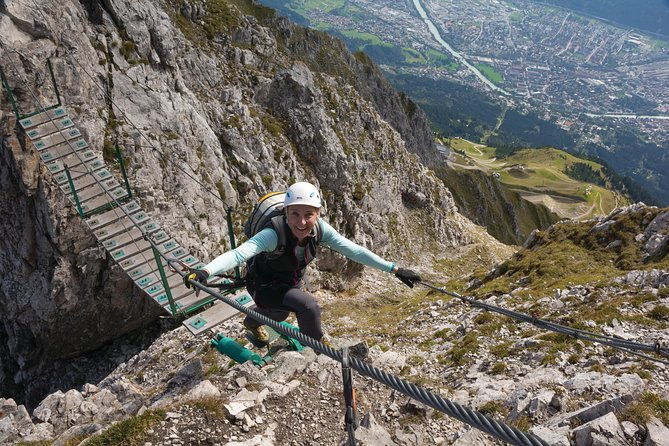 via-ferrata-innsbruck