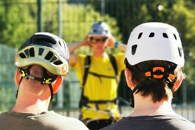 via-ferrata-set-equipment-rent