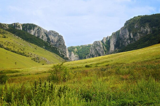via-ferrata-transylvania