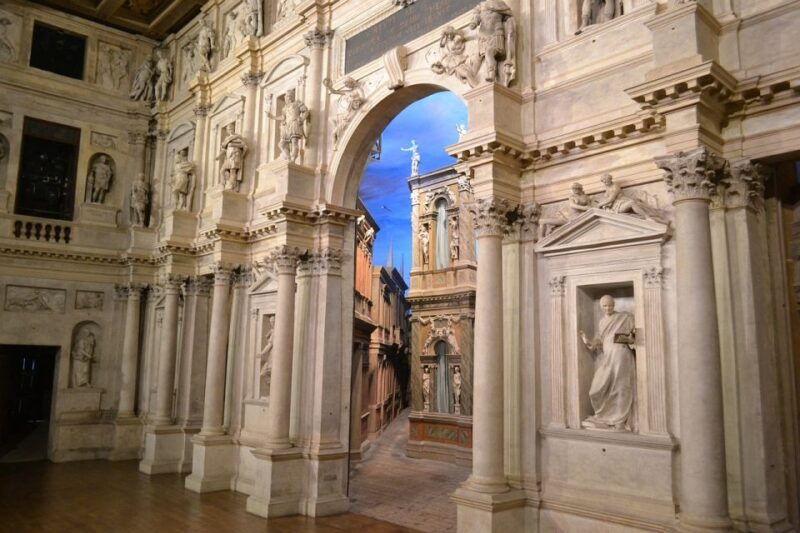 vicenza-and-the-olympic-theatre