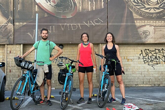 vienna-budapest-bike-rental-with-bike-delivery