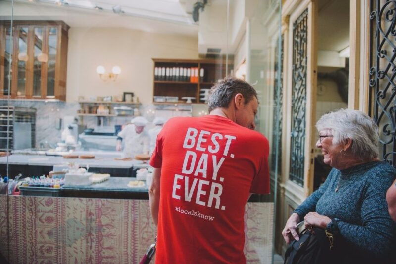 vienna-food-coffee-and-market-discovery-tour