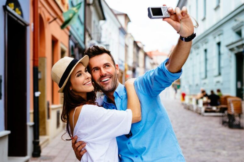 vienna-melk-abbey-and-salzburg-trip-with-private-transfer