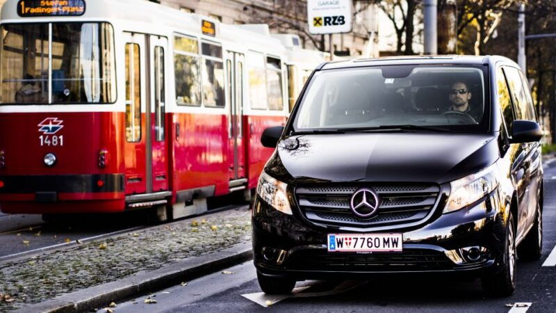 vienna-private-3-hour-city-highlights-van-tour