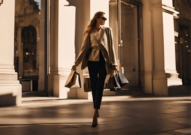 vienna-private-luxury-shopping-afternoon-tea-experience