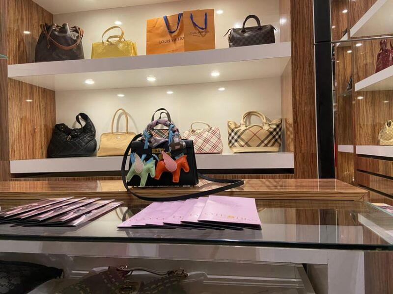 vienna-vvip-designer-shopping-with-angelina-hot-chocolate