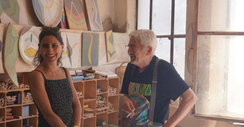 vietri-sul-mare-art-walking-tour