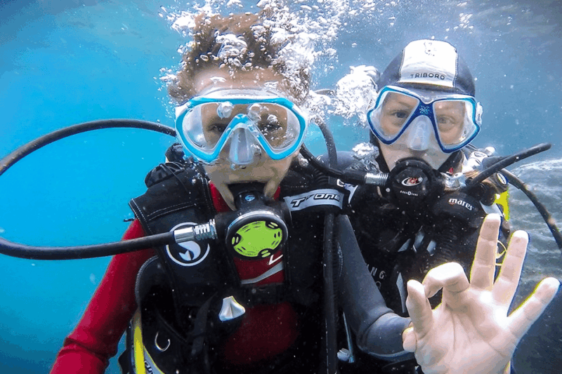 vila-franca-do-campo-try-scuba-diving