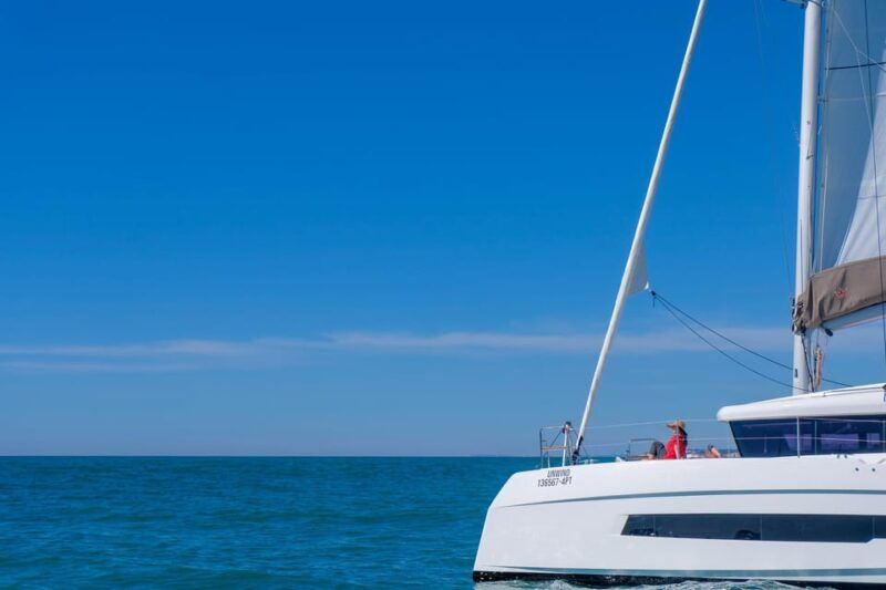 vilamoura-algarve-private-sunset-catamaran-charter