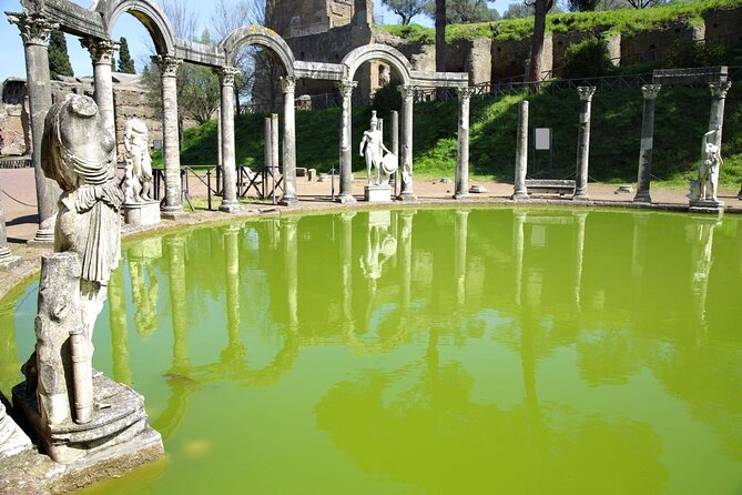 villa-adriana-and-villa-deste-a-day-trip-to-tivoli